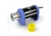 JP Power Torque II 12v Starter Motor