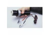JP Kavan Electric Starter 12V 2-Stroke (90 Max )