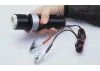JP Kavan Electric Starter 12V 2-Stroke (90 Max )