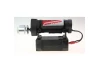 J Perkins Geared Ez-Starter Battery Box