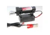 J Perkins Geared Ez-Starter Battery Box