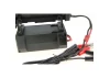 J Perkins Geared Ez-Starter Battery Box