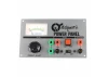 JP Mosfet Pulse IC Power Panel
