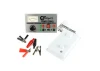 JP Mosfet Pulse IC Power Panel