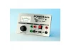 JP Mosfet Pulse IC Power Panel