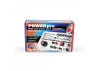 JP Mosfet Pulse IC Power Panel