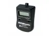JP Supertacho Mini Tachometer