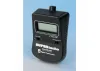 JP Supertacho Mini Tachometer