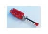J Perkins JP Glo-Start (Moulded) With Meter (Nimh)