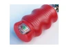 J Perkins JP Glo-Start (Moulded) With Meter (Nimh)
