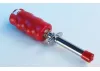 J Perkins JP Glo-Start (Moulded) With Meter (Nimh)