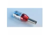 JP Micro Twist Lock Glow Starter - 1000mAh