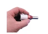 JP Micro Twist Lock Glow Starter - 1000mAh