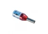 JP Micro Twist Lock Glow Starter - 1000mAh
