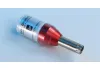 JP Micro Twist Lock Glow Starter - 1000mAh