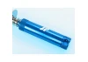 JP Mini Alloy Glow Starter (Takes AA Battery)