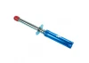 JP Mini Alloy Glow Starter (Takes AA Battery)
