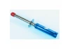 JP Mini Alloy Glow Starter (Takes AA Battery)