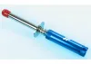 JP Mini Alloy Glow Starter (Takes AA Battery)