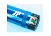 JP Alloy Glow Starter With Meter (No Battery)