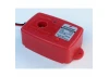 J Perkins JP Glocharge Glostart Charger 12V (20 Minute)