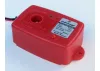 J Perkins JP Glocharge Glostart Charger 12V (20 Minute)