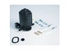 JP Kavan Electric Fuel Pump 12V