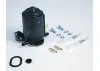 JP Kavan Electric Fuel Pump 12V