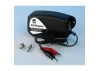 JP Deluxe Electric Fuel Pump 6-12V
