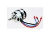 EnErG Pro 600 Outrunner 1100 (C35-14) Energ Brushless Motor