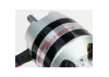 EnErG Pro 600 Outrunner 1100 (C35-14) Energ Brushless Motor