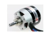 EnErG Pro 600 Outrunner 1100 (C35-14) Energ Brushless Motor