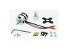 EnErG Pro 600 Outrunner 1100 (C35-14) Energ Brushless Motor