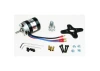 EnErG Pro I.C.52Fs O/R 715 (C42-30) Energ B/Motor