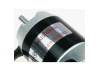 EnErG Pro I.C.52Fs O/R 715 (C42-30) Energ B/Motor