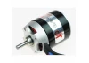 EnErG Pro I.C.52Fs O/R 715 (C42-30) Energ B/Motor