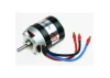 EnErG Pro I.C.52Fs O/R 715 (C42-30) Energ B/Motor