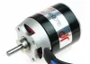 EnErG Pro I.C.52Fs O/R 715 (C42-30) Energ B/Motor