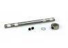 EnErG Pro C3514 Motor Shaft (JP Energ)