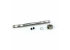 EnErG Pro C3514 Motor Shaft (JP Energ)