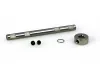 EnErG Pro C5030 Motor Shaft (JP Energ)
