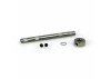 EnErG Pro C5030 Motor Shaft (JP Energ)