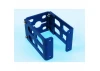 EnErG Pro Electric Motor Mount (Brush/Brushless)