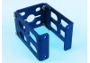 EnErG Pro Electric Motor Mount (Brush/Brushless)