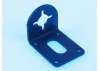 EnErG Pro Electric Motor Mount (Brush/Brushless)