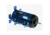 EnErG Pro Electric Motor Mount (Brush/Brushless)