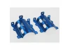 EnErG Pro Electric Motor Mount (Brush/Brushless)
