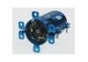 EnErG Pro Electric Motor Mount (Brush/Brushless)