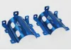 EnErG Pro Electric Motor Mount (Brush/Brushless)