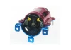EnErG Pro Electric Motor Mount (Brush/Brushless)